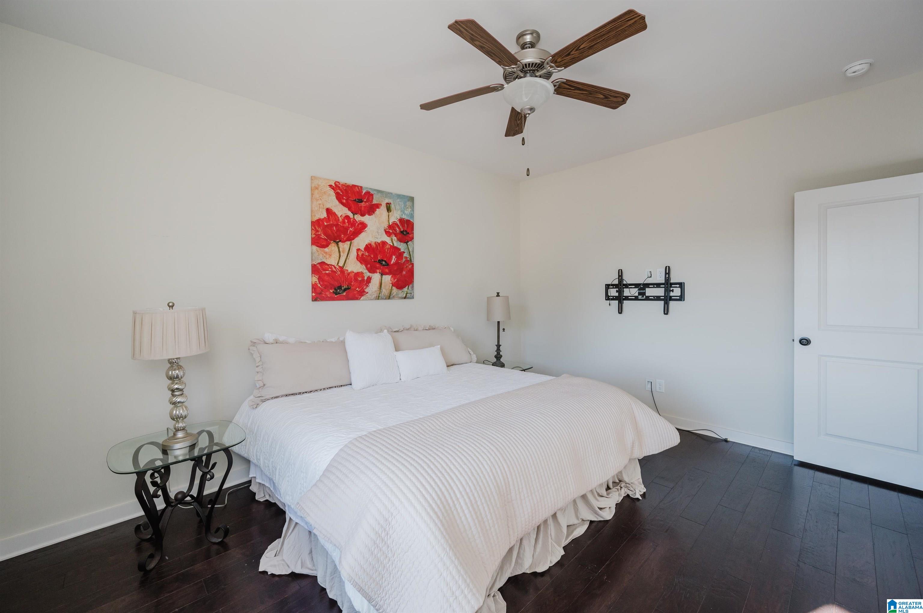 2523 Sebonac Road Birmingham, AL 35226 - Photo 33 of 50