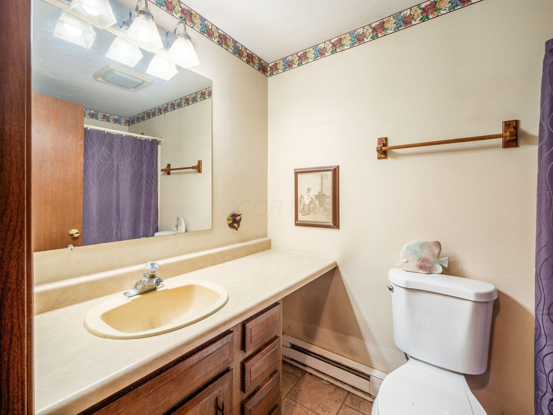 6805 Lambert Road Orient, OH 43146 - Photo 25 of 48 021_087677_A 6805 Lambert 053
