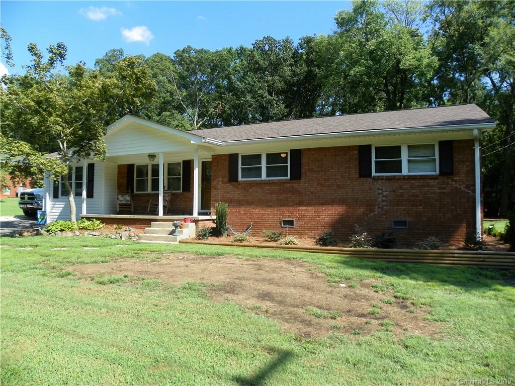 289 Roberta Road Concord, NC 28027 - Photo 1 of 25 Gallery Image 1