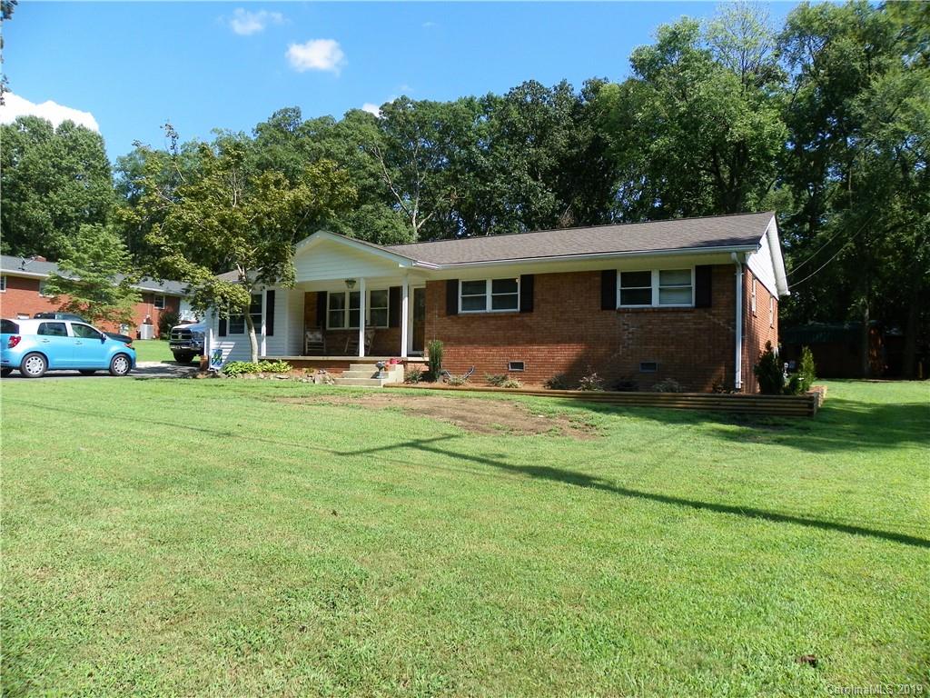 289 Roberta Road Concord, NC 28027 - Photo 2 of 25 Gallery Image 2
