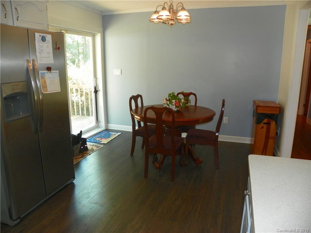 289 Roberta Road Concord, NC 28027 - Photo 11 of 25 Gallery Image 11