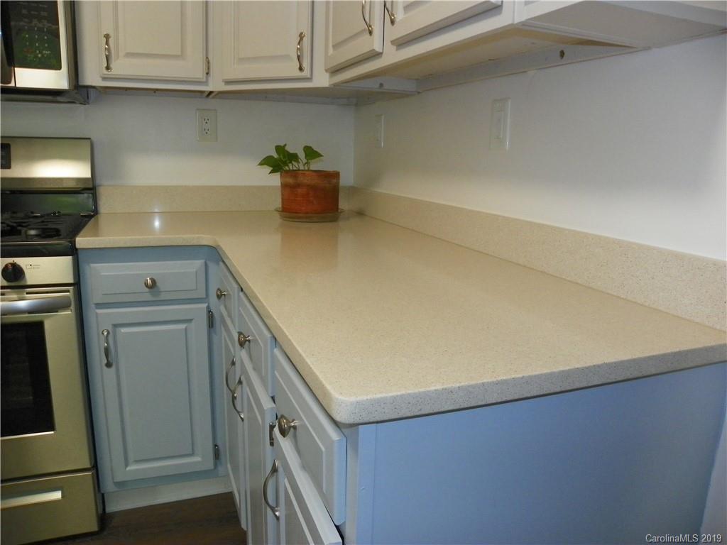 289 Roberta Road Concord, NC 28027 - Photo 12 of 25 Gallery Image 12