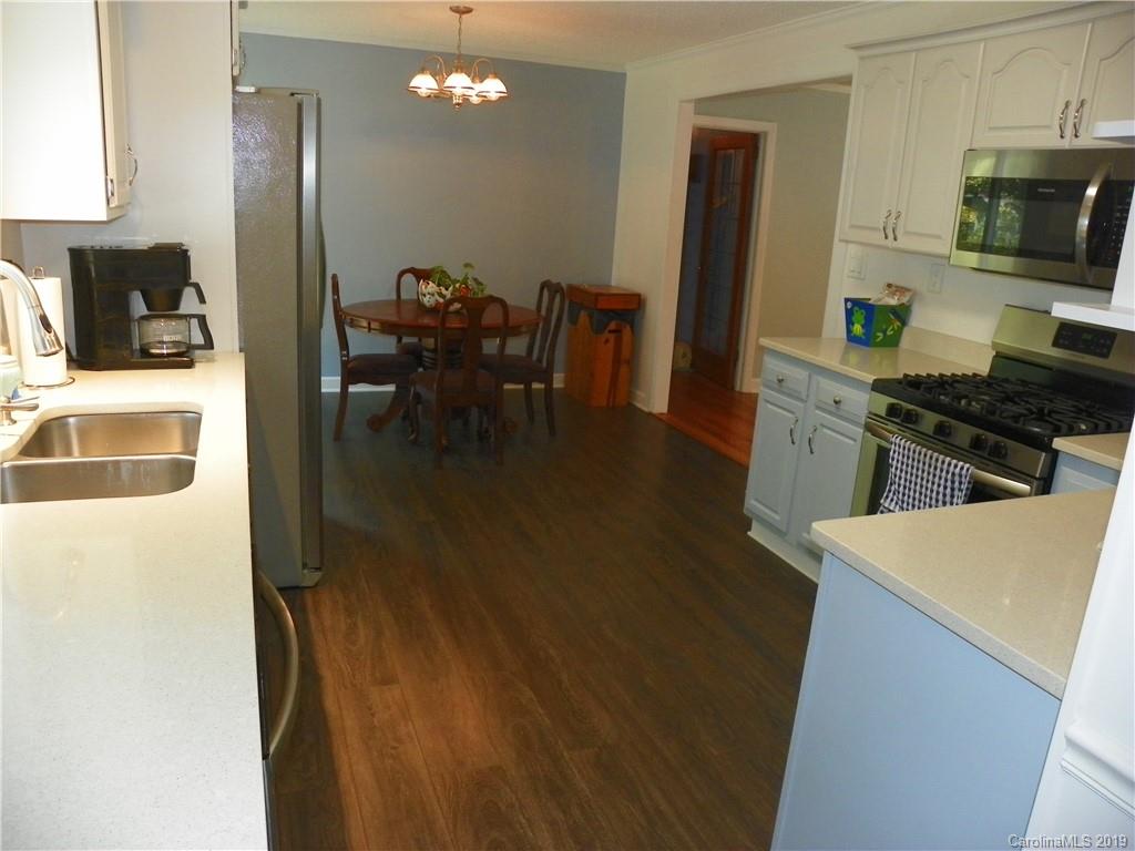 289 Roberta Road Concord, NC 28027 - Photo 13 of 25 Gallery Image 13