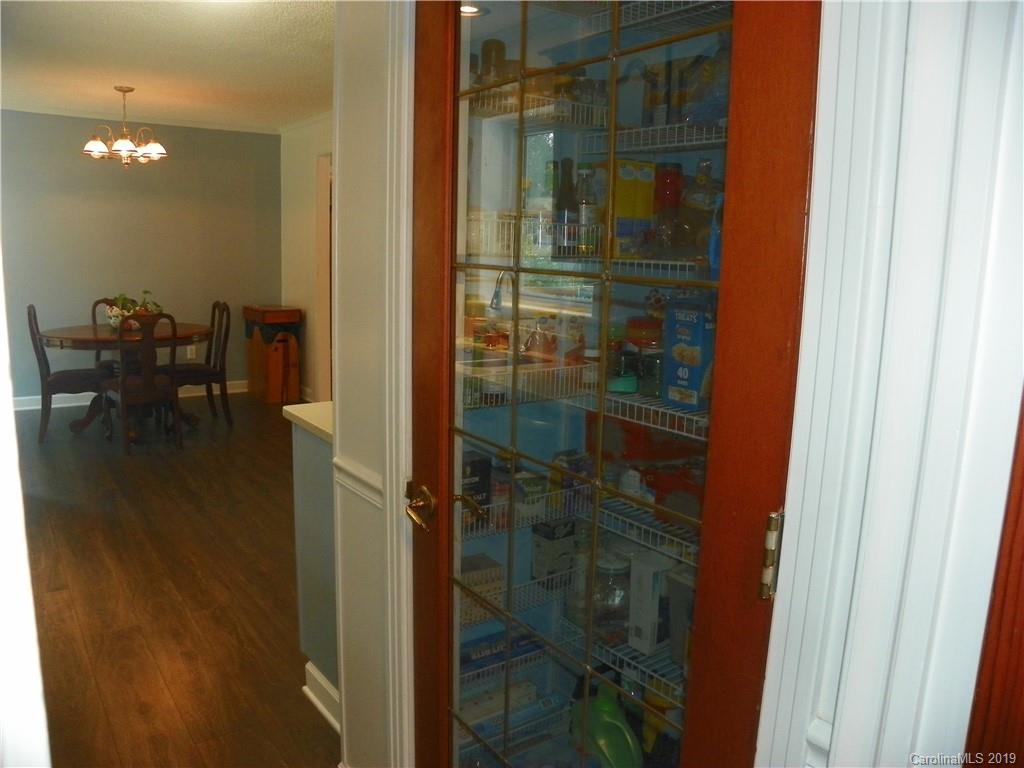 289 Roberta Road Concord, NC 28027 - Photo 14 of 25 Gallery Image 14