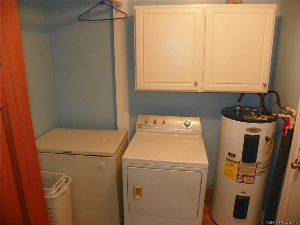 289 Roberta Road Concord, NC 28027 - Photo 15 of 25 Gallery Image 15