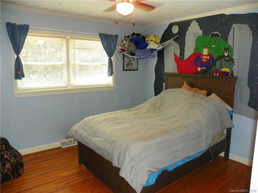 289 Roberta Road Concord, NC 28027 - Photo 16 of 25 Gallery Image 16