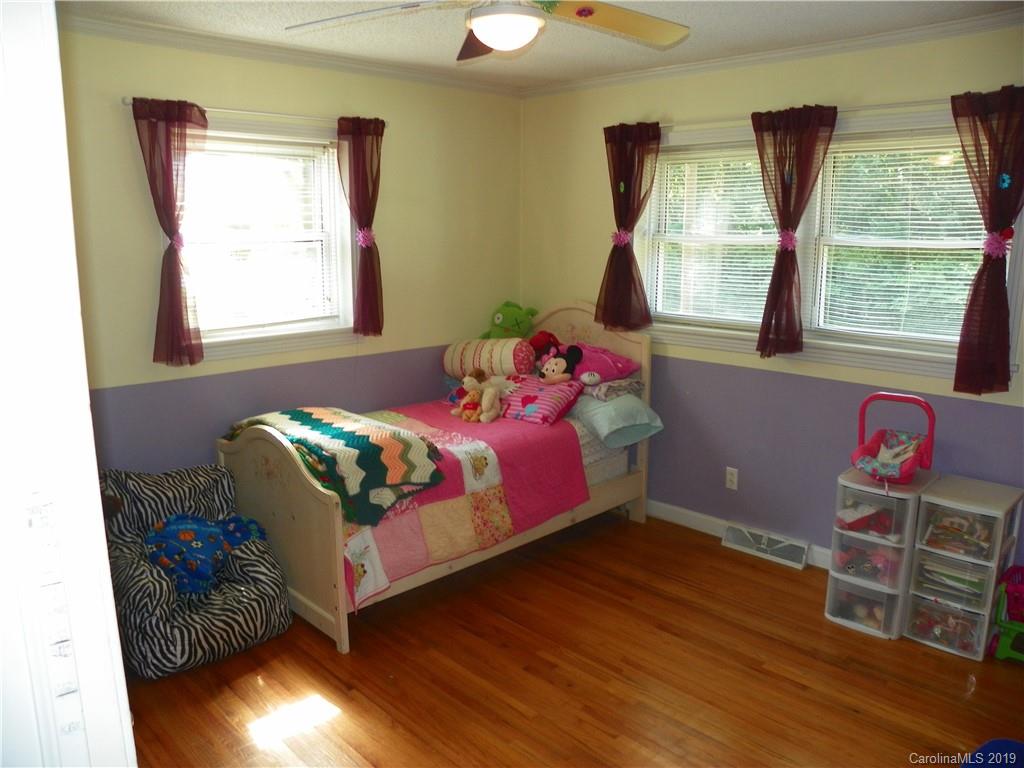 289 Roberta Road Concord, NC 28027 - Photo 18 of 25 Gallery Image 18