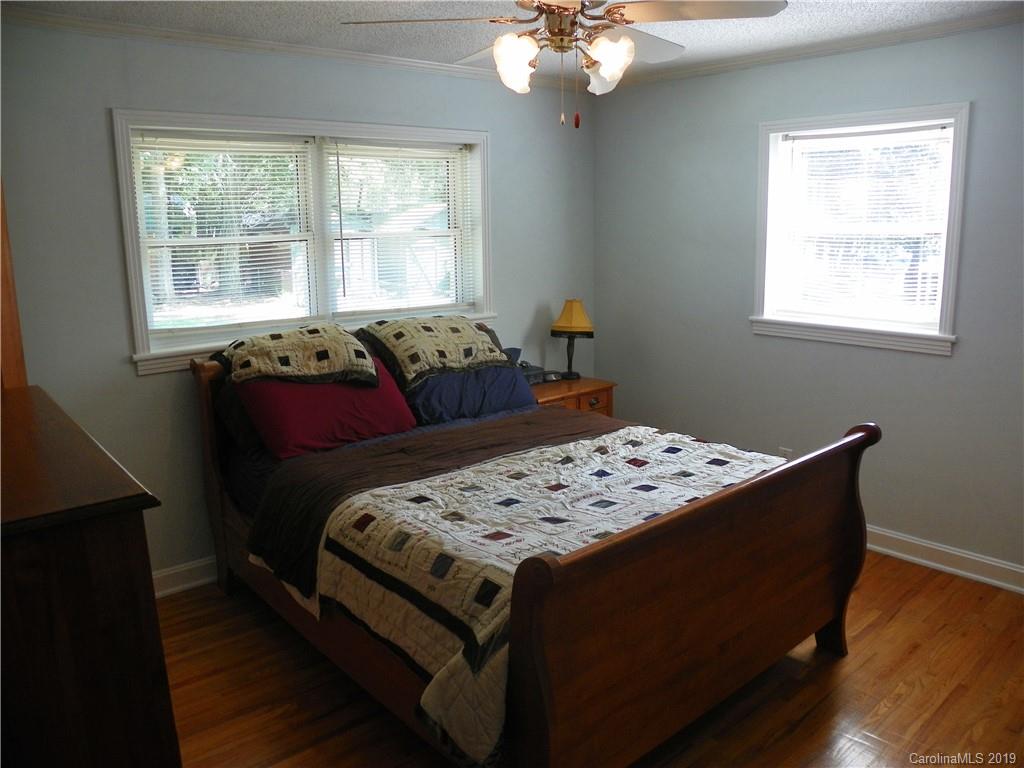 289 Roberta Road Concord, NC 28027 - Photo 19 of 25 Gallery Image 19