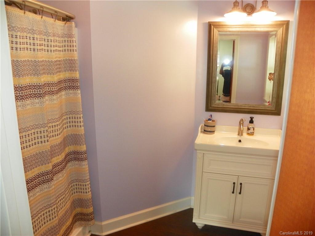 289 Roberta Road Concord, NC 28027 - Photo 20 of 25 Gallery Image 20