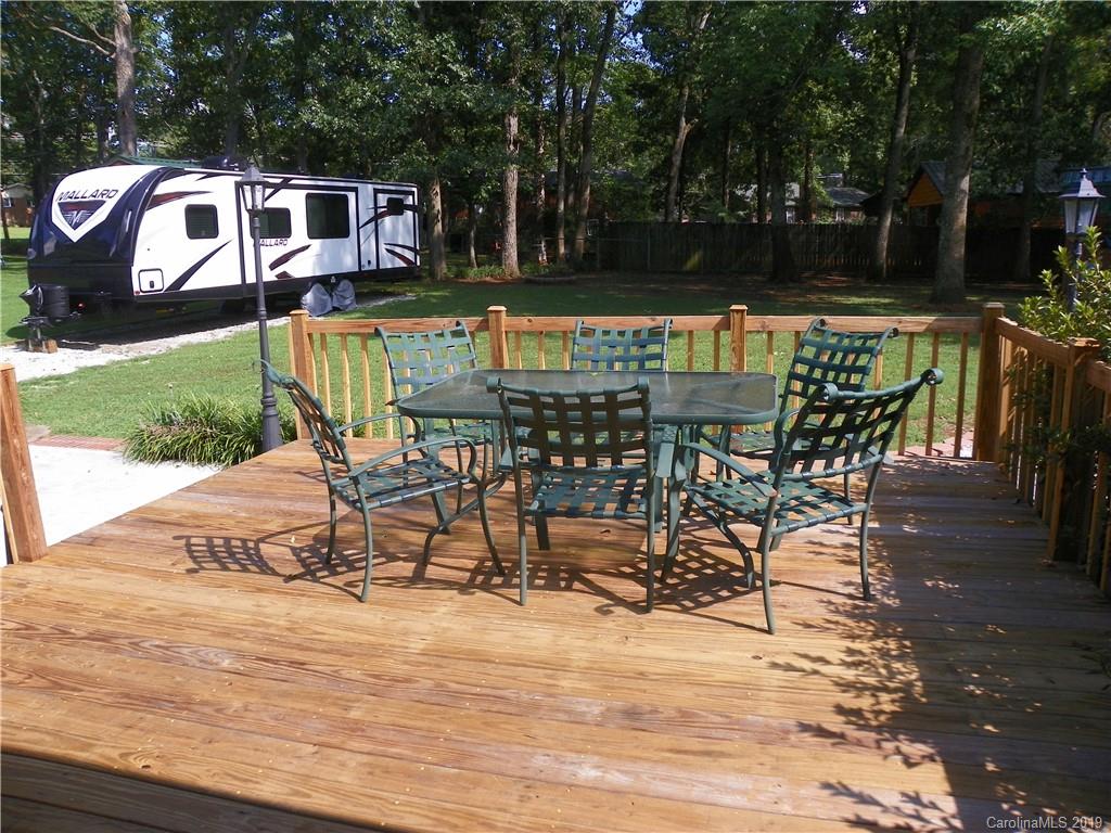 289 Roberta Road Concord, NC 28027 - Photo 21 of 25 Gallery Image 21