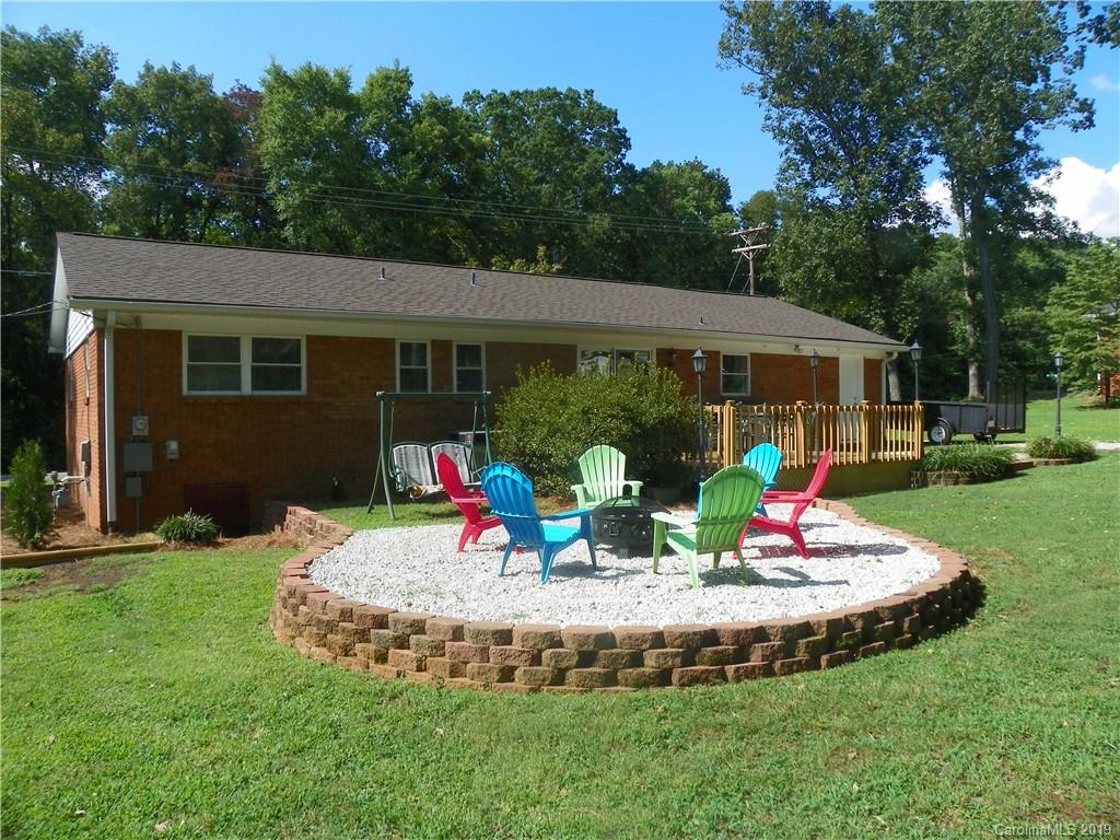 289 Roberta Road Concord, NC 28027 - Photo 23 of 25 Gallery Image 23