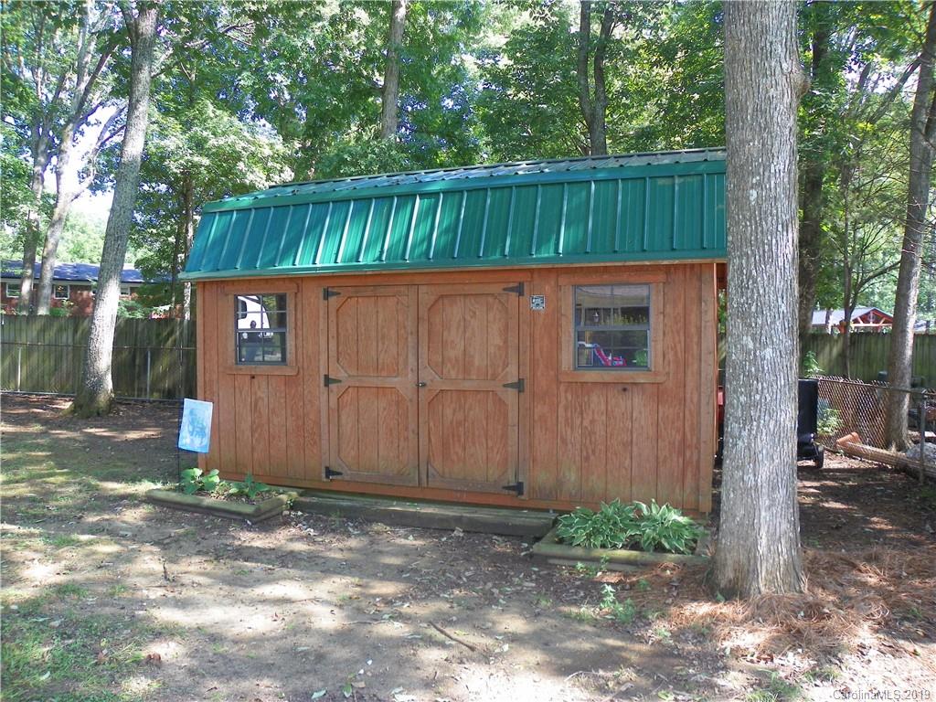 289 Roberta Road Concord, NC 28027 - Photo 24 of 25 Gallery Image 24