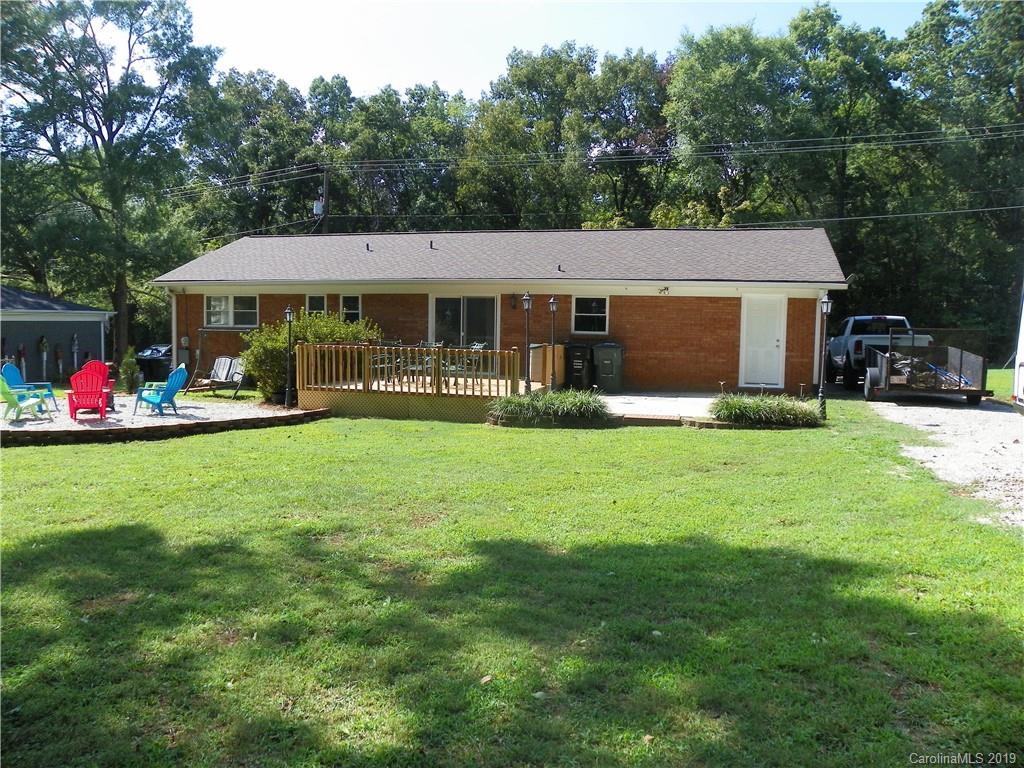 289 Roberta Road Concord, NC 28027 - Photo 25 of 25 Gallery Image 25