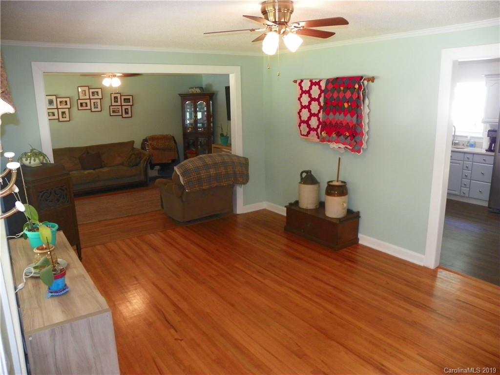 289 Roberta Road Concord, NC 28027 - Photo 4 of 25 Gallery Image 4