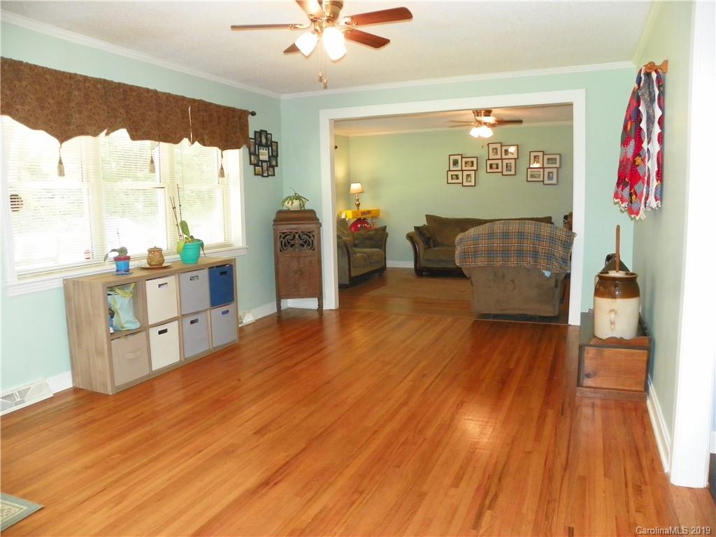 289 Roberta Road Concord, NC 28027 - Photo 5 of 25 Gallery Image 5