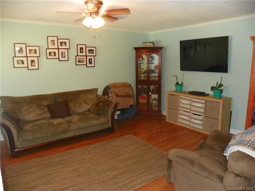 289 Roberta Road Concord, NC 28027 - Photo 6 of 25 Gallery Image 6