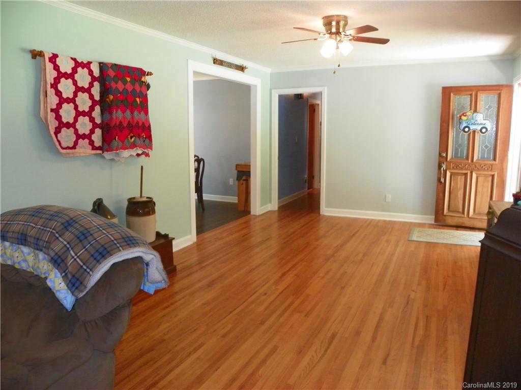 289 Roberta Road Concord, NC 28027 - Photo 8 of 25 Gallery Image 8