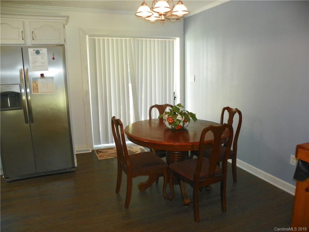 289 Roberta Road Concord, NC 28027 - Photo 9 of 25 Gallery Image 9