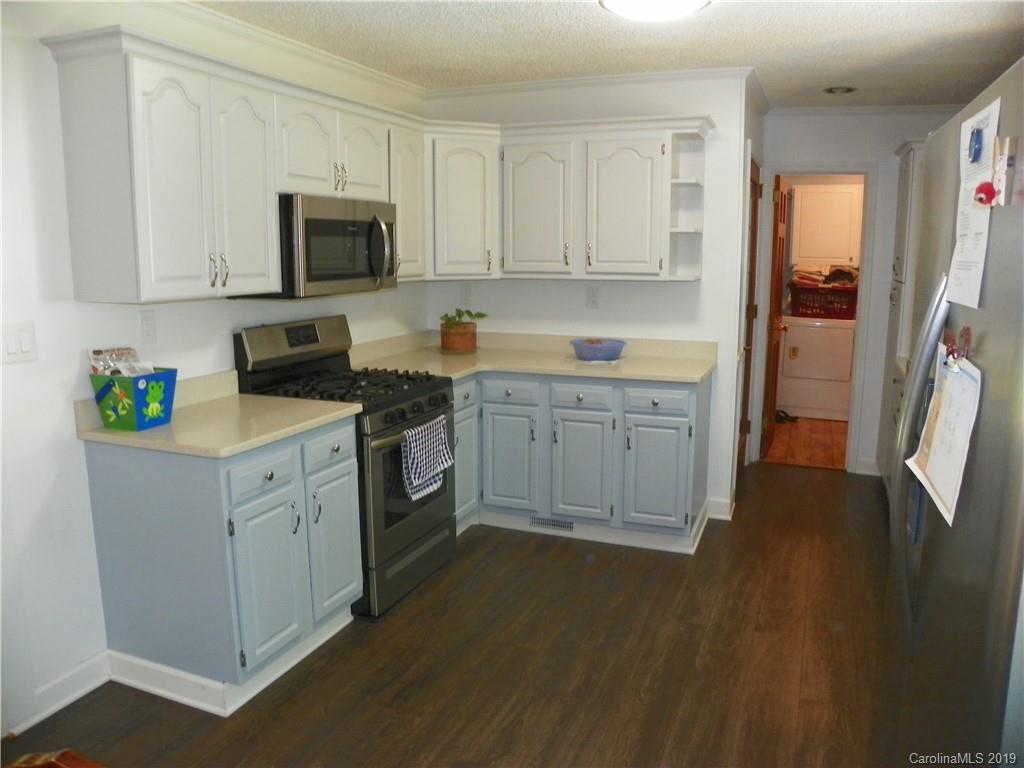 289 Roberta Road Concord, NC 28027 - Photo 10 of 25 Gallery Image 10