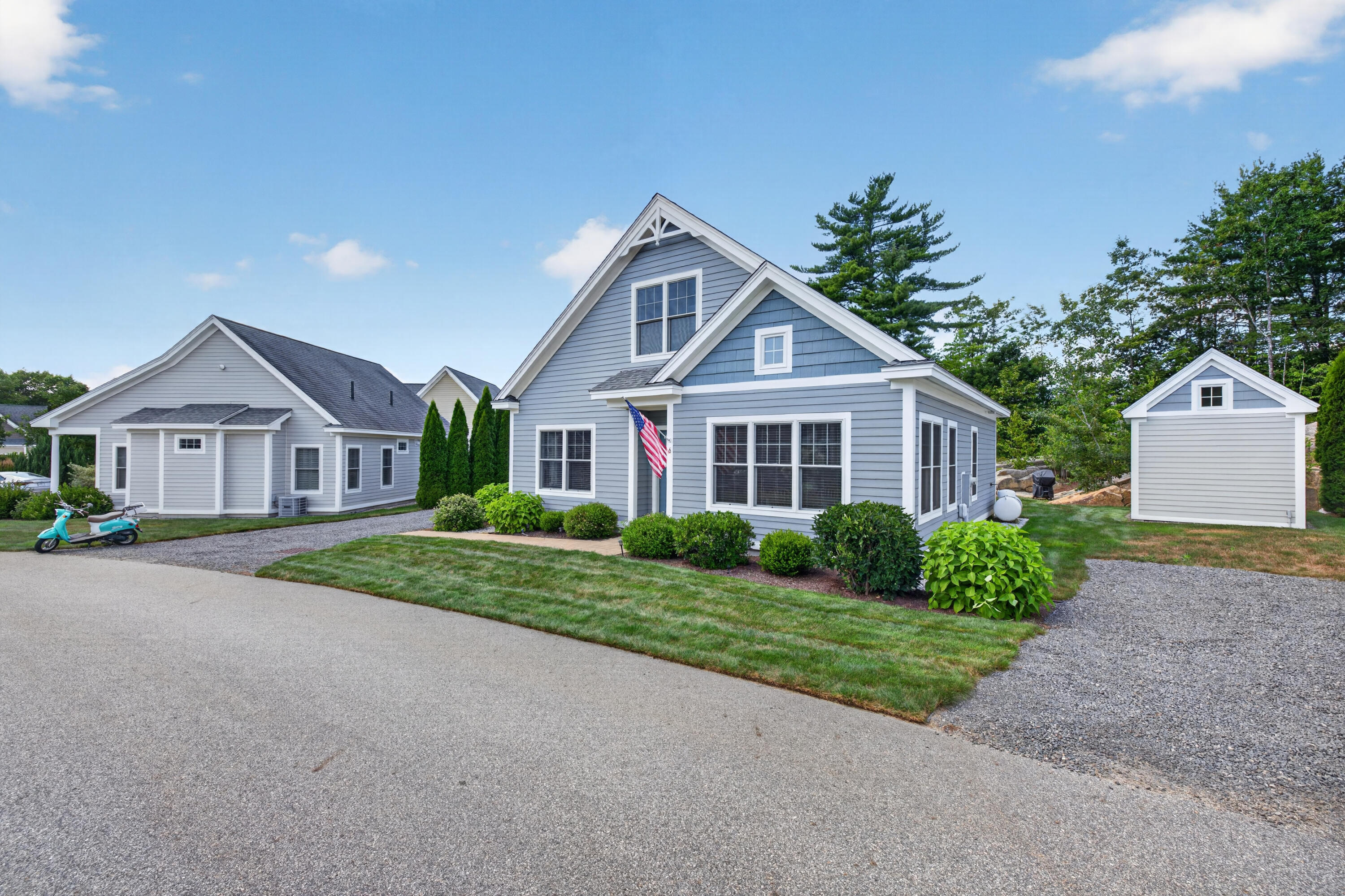 6 Ranger Lane, Unit 29 Arundel, ME 04046 - Photo 3 of 52 3G0A2035