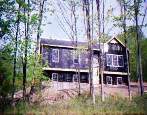 Lt210 Hunteridge Butler, PA 16001 - Photo 1 of 1 Gallery Image 1