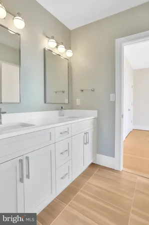 $2,195,000 | 501 North Jefferson Street, Arlington, VA 22205