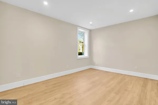 $2,195,000 | 501 North Jefferson Street, Arlington, VA 22205