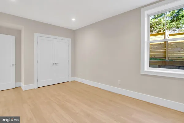 $2,195,000 | 501 North Jefferson Street, Arlington, VA 22205