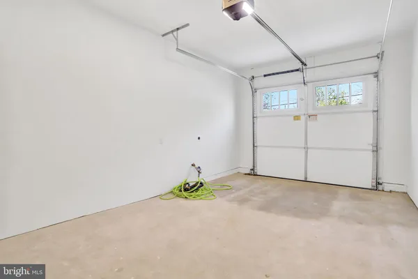 $2,195,000 | 501 North Jefferson Street, Arlington, VA 22205