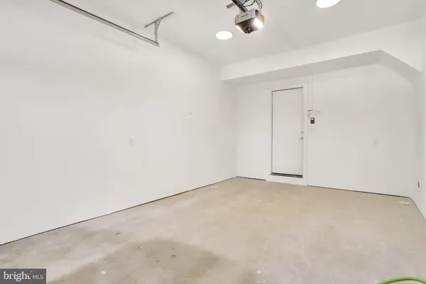 $2,195,000 | 501 North Jefferson Street, Arlington, VA 22205