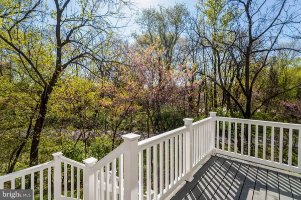 $2,195,000 | 501 North Jefferson Street, Arlington, VA 22205