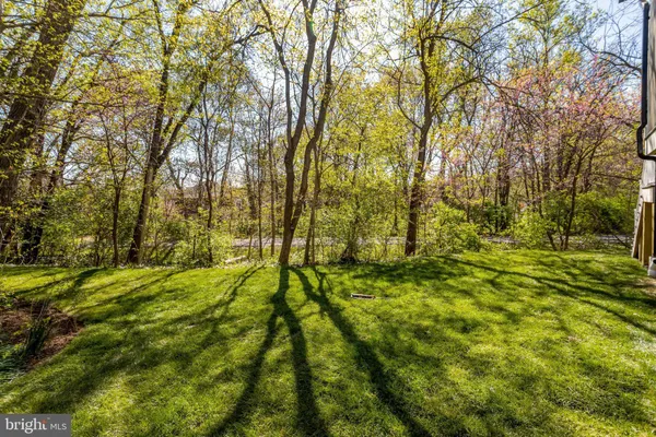 $2,195,000 | 501 North Jefferson Street, Arlington, VA 22205