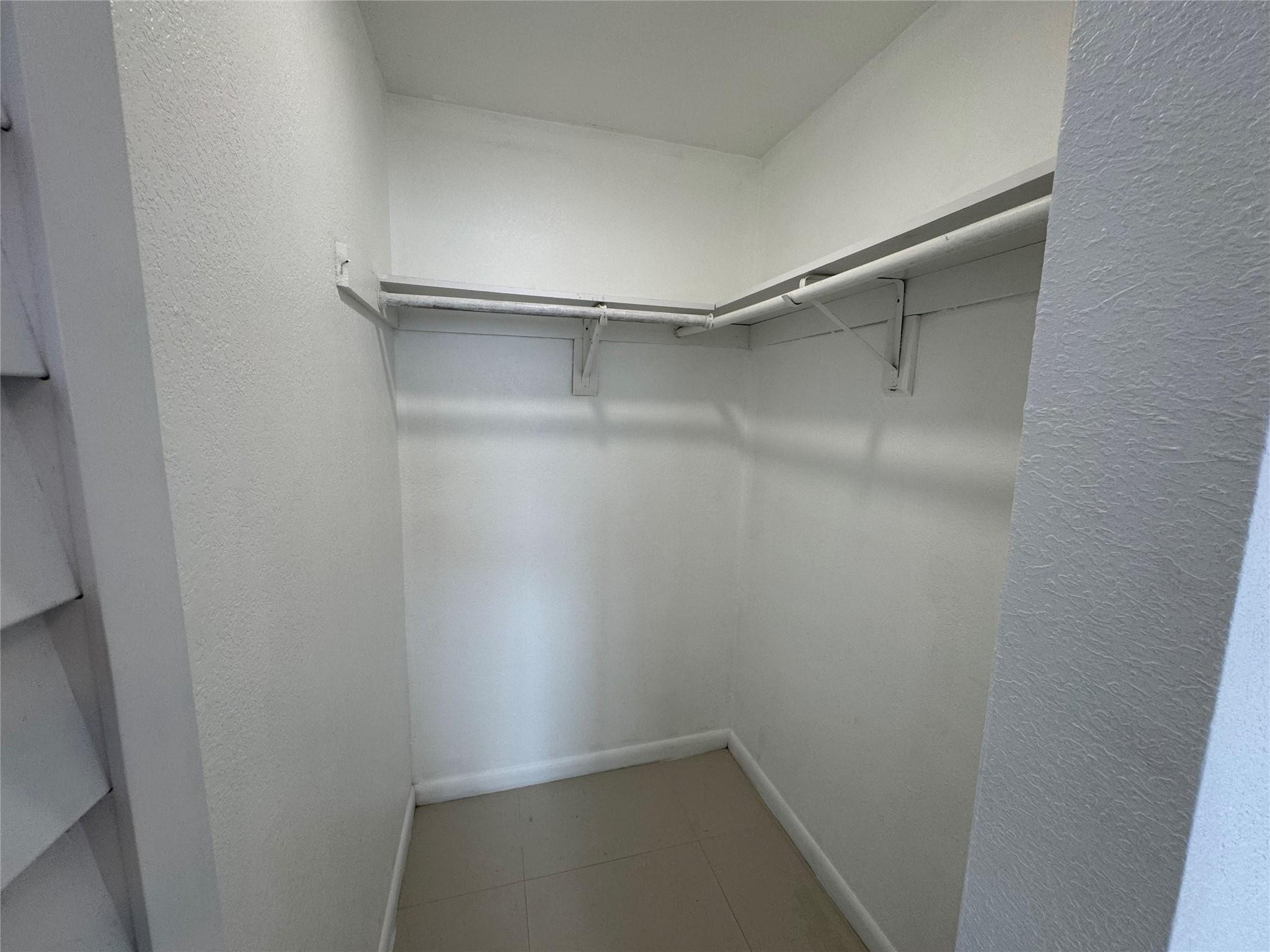 2710 West 76th Street, Unit 207 Hialeah, FL 33016 - Photo 12 of 27 Photo 12