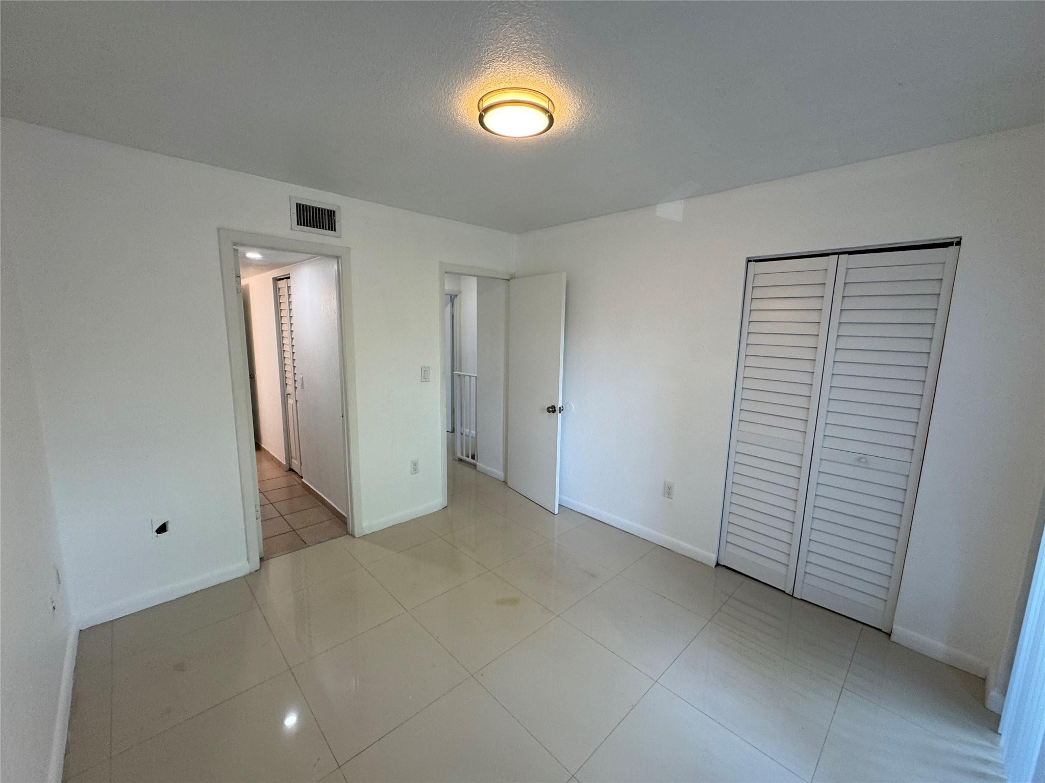 2710 West 76th Street, Unit 207 Hialeah, FL 33016 - Photo 14 of 27 Photo 14