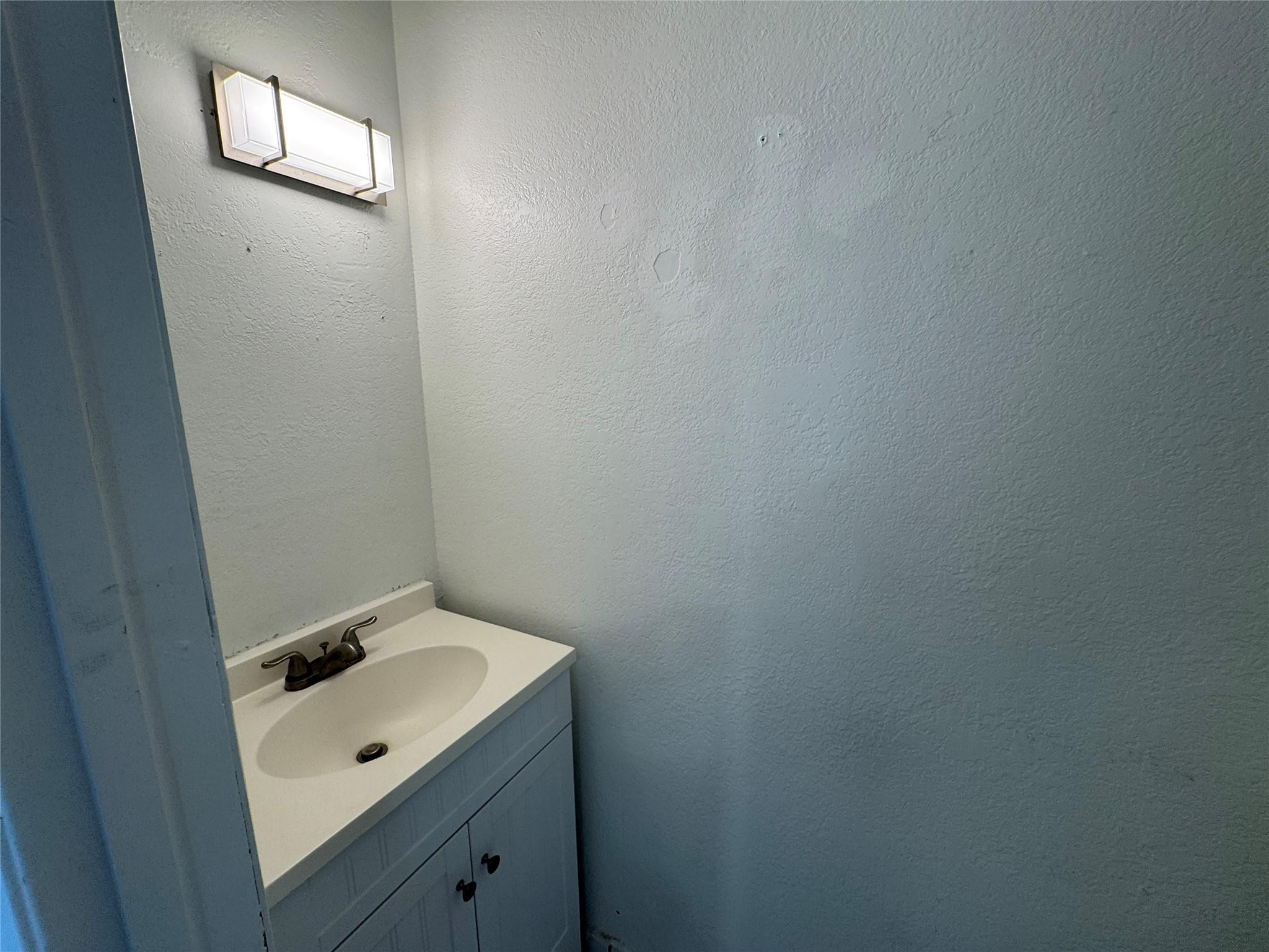 2710 West 76th Street, Unit 207 Hialeah, FL 33016 - Photo 17 of 27 Photo 17