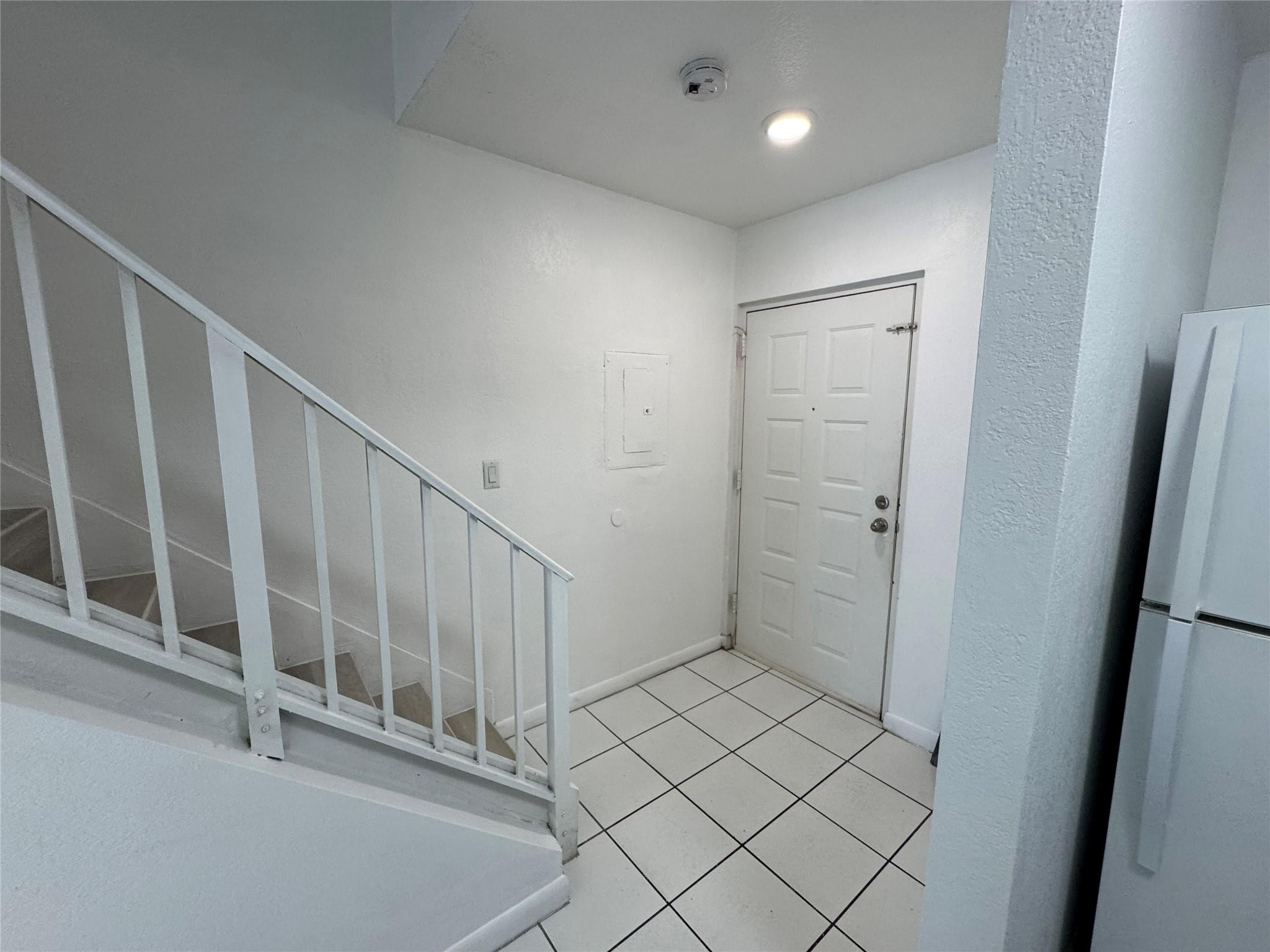 2710 West 76th Street, Unit 207 Hialeah, FL 33016 - Photo 20 of 27 Photo 20