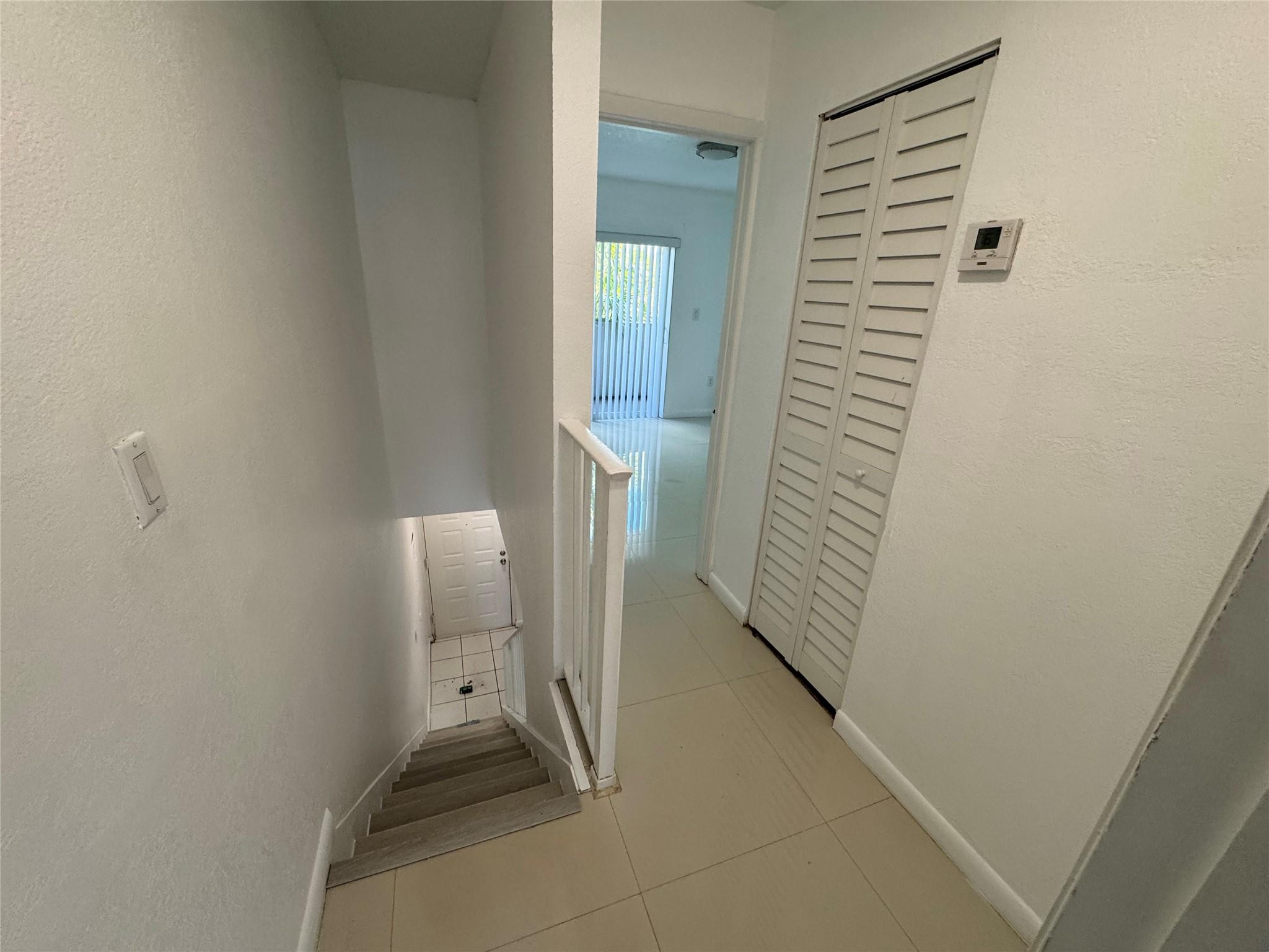 2710 West 76th Street, Unit 207 Hialeah, FL 33016 - Photo 22 of 27 Photo 22