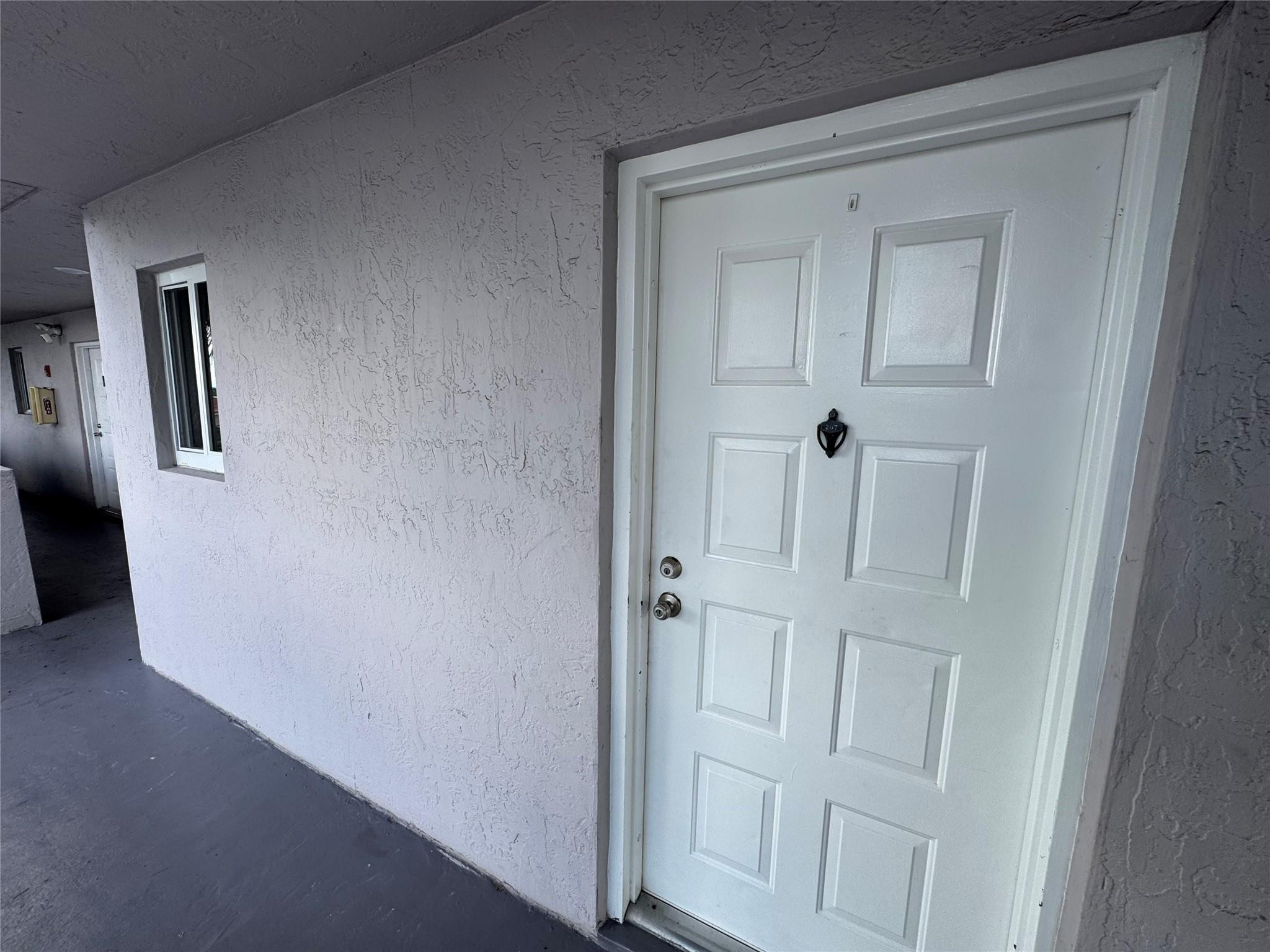 2710 West 76th Street, Unit 207 Hialeah, FL 33016 - Photo 23 of 27 Photo 23