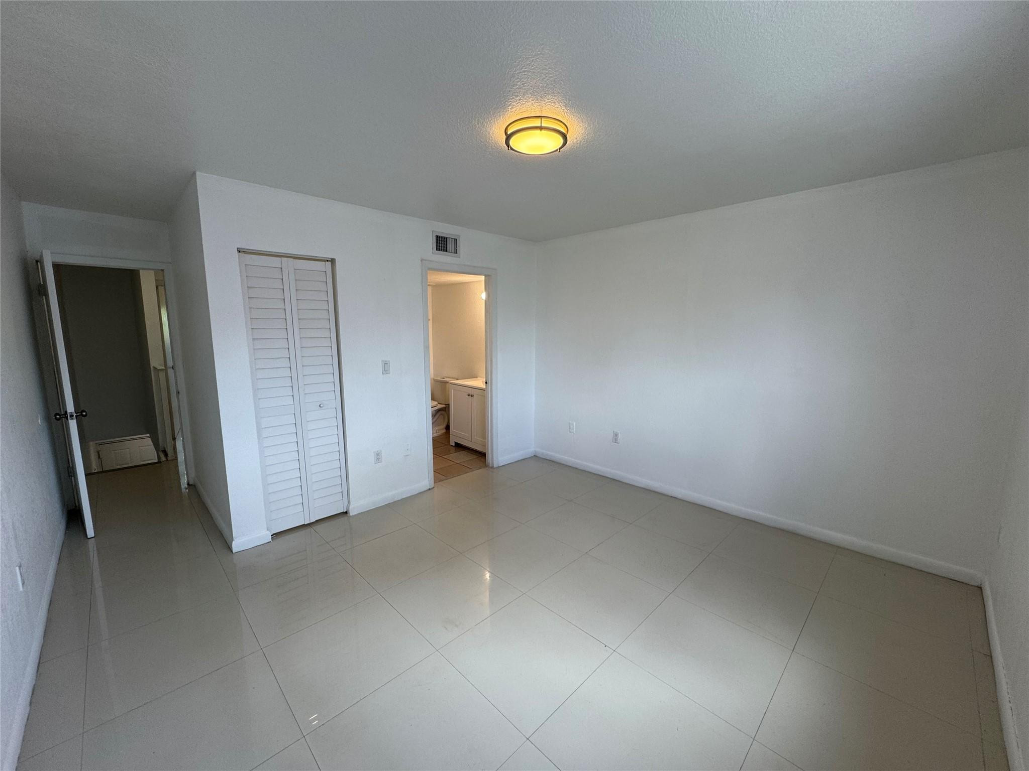 2710 West 76th Street, Unit 207 Hialeah, FL 33016 - Photo 10 of 27 Photo 10