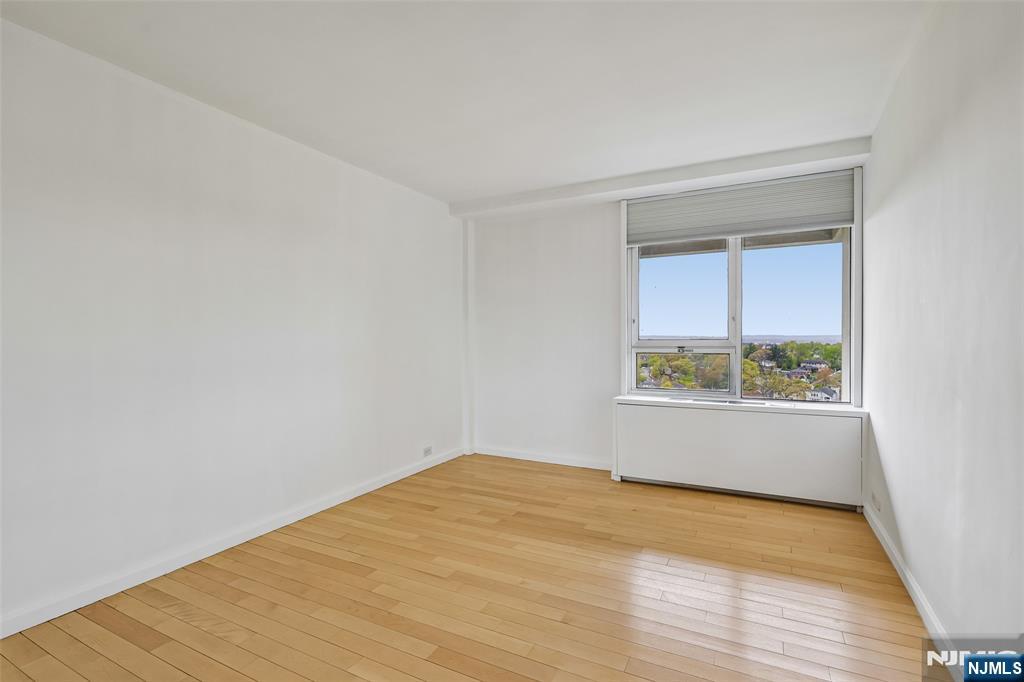 1 Horizon Road, Unit 1404 Fort Lee, NJ 07024 - Photo 16 of 31