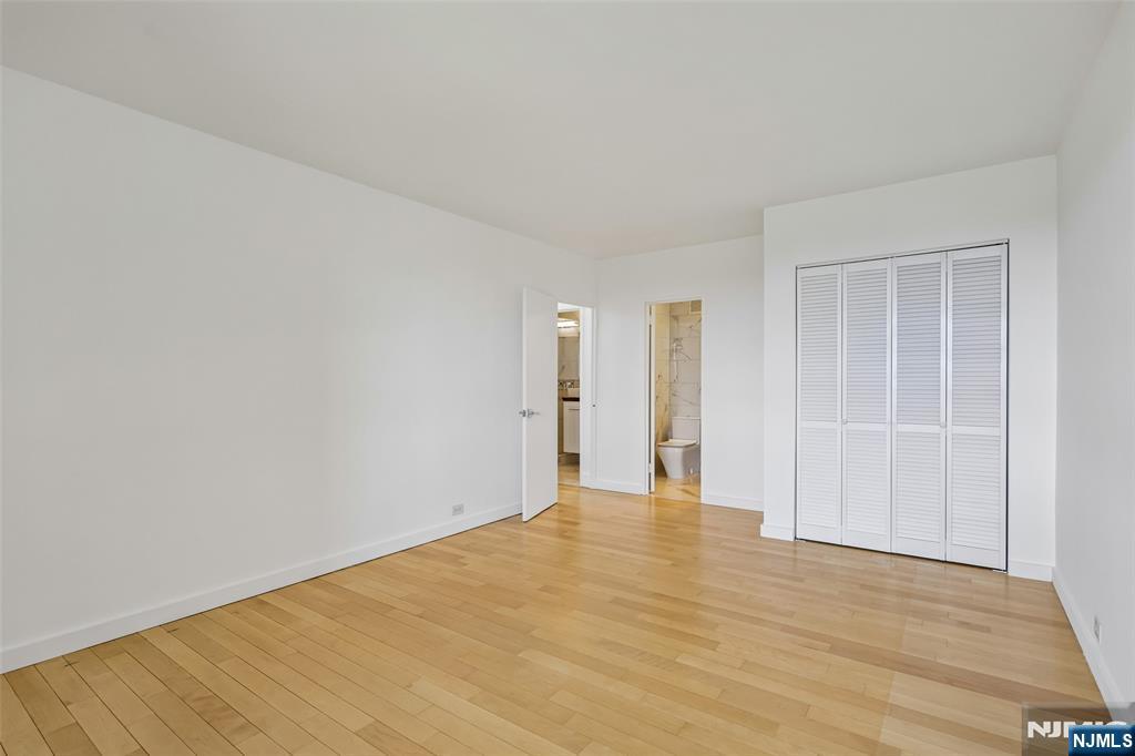 1 Horizon Road, Unit 1404 Fort Lee, NJ 07024 - Photo 24 of 31
