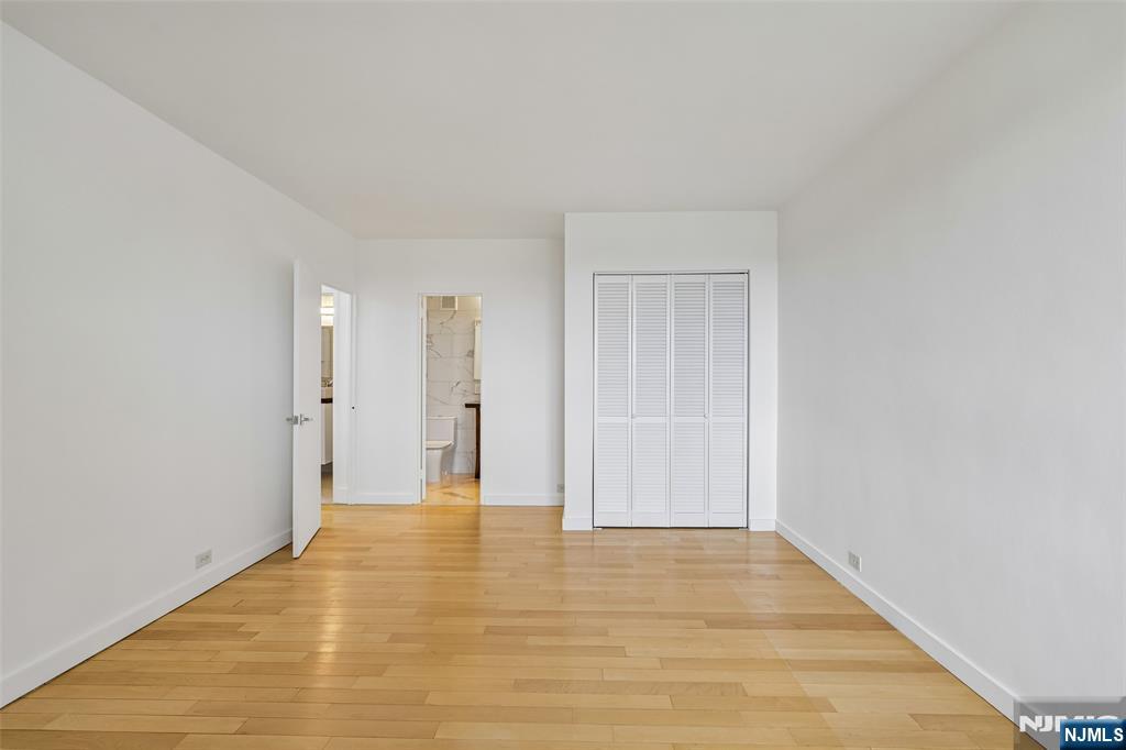 1 Horizon Road, Unit 1404 Fort Lee, NJ 07024 - Photo 25 of 31
