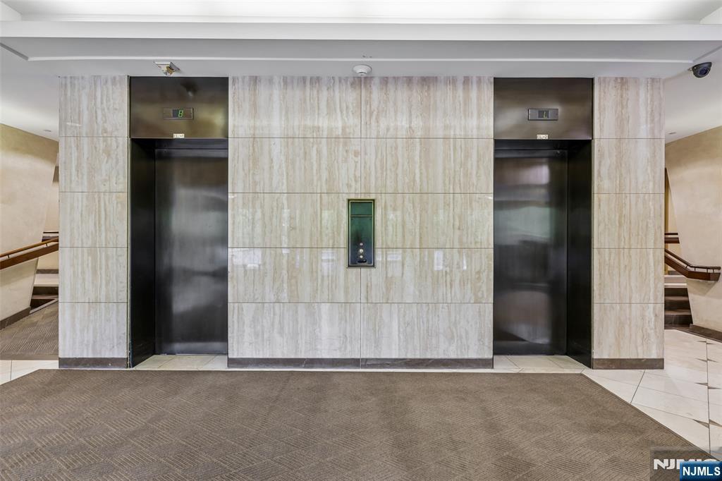 1 Horizon Road, Unit 1404 Fort Lee, NJ 07024 - Photo 5 of 31