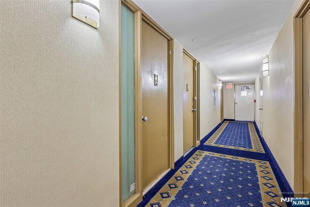 1 Horizon Road, Unit 1404 Fort Lee, NJ 07024 - Photo 6 of 31