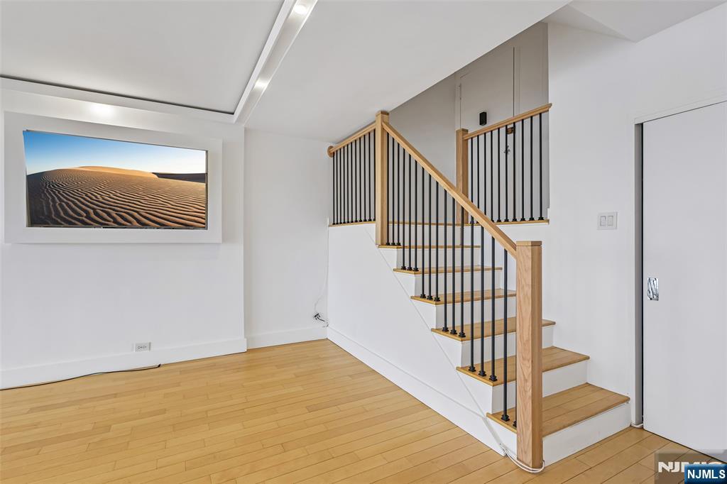 1 Horizon Road, Unit 1404 Fort Lee, NJ 07024 - Photo 7 of 31