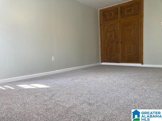 1207 Cherokee Trail Ohatchee, AL 36271 - Photo 20 of 23