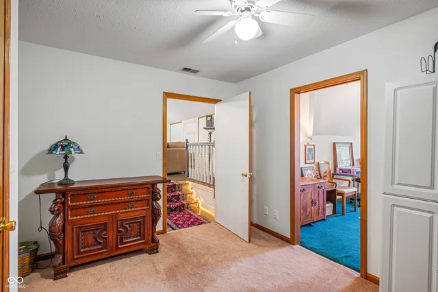 $525,000 | 10272 Whitetail Circle, Fishers, IN 46037