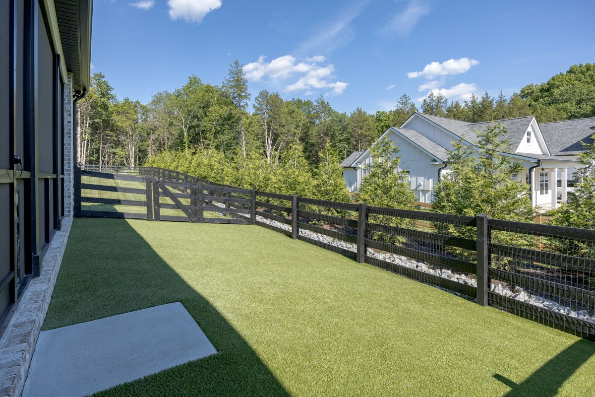 2207 Carpenter Bridge Road Columbia, TN 38401 - Photo 46 of 67