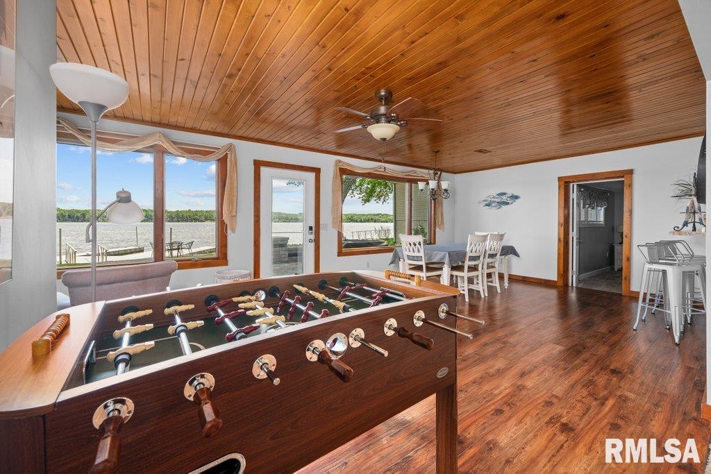 22001 Great River Road Le Claire, IA 52753 - Photo 20 of 33 Gallery Image 20