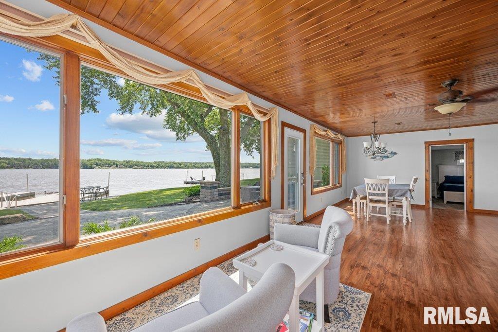 22001 Great River Road Le Claire, IA 52753 - Photo 21 of 33 Gallery Image 21